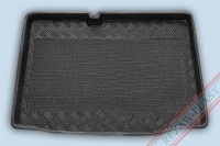 Vana do kufru s protiskluzovou vrstvou VW UP (spodní patro kufru) -- od roku výroby 2012- Vana do kufru s protiskluzovou vrstvou VW UP (spodní patro kufru) -- od roku výroby 2012-
