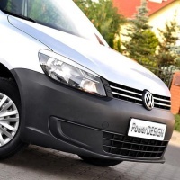 Mračítka předních světlometů VW Caddy 2K -- rok výroby 2010-15 Mračítka předních světlometů VW Caddy 2K -- rok výroby 2010-15