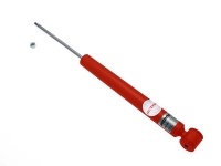 Zadn� tlumi�e KONI Special Active VW Bora (NE pro 4-Motion) -- rok v�roby 98-2005