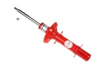 P�edn� tlumi�e KONI Special Active VW Bora (NE pro 4-Motion) -- rok v�roby 98-2005