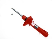 P�edn� tlumi�e KONI Special Active VW Bora Variant 1.9TDi, 2.3-V5 4-Motion -- rok v�roby 2000-04