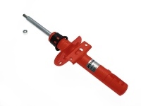 P�edn� tlumi�e KONI Special Active VW Fox -- rok v�roby 2005-11