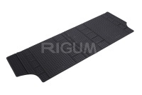 Rigum přesné gumové koberce VW T6 / T6.1 Multivan (3.řada sedadel) -- od roku výroby 2015- / 2019- Rigum přesné gumové koberce VW T6 / T6.1 Multivan (3.řada sedadel) -- od roku výroby 2015- / 2019-