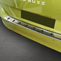 Kryt prahu zadn�ch dve�� Strong Edition VW ID BUZZ (EB/EBN) -- od roku v�roby 2022-