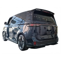 Dynamik Style prahov� n�stavce VW ID.Buzz -- od roku v�roby 2022-