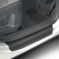 RGM kryty prah� p�edn� VW Sharan -- od roku v�roby 2010- (sada 2kusy)