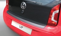 RGM ochranný plast hrany zadního nárazníku VW Up! -- rok výroby 2011-6/2016 RGM ochranný plast hrany zadního nárazníku VW Up! -- rok výroby 2011-6/2016