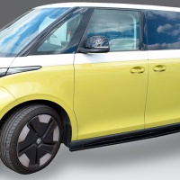 RGM prahov� n�stavce VW ID. Buzz / ID. Buzz Cargo -- od roku v�roby 2022-