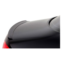 Autostyle zadn� spoiler odtrhov� hrana VW Jetta VI -- od roku v�roby 2011-