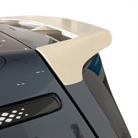 Autostyle zadní spoiler kšilt nad okno VW ID.Buzz (pro modely se zadními dveřmi výklopnými nahoru) -- od roku výroby 2022- Autostyle zadní spoiler kšilt nad okno VW ID.Buzz (pro modely se zadními dveřmi výklopnými nahoru) -- od roku výroby 2022-