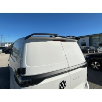 Autostyle zadní spoiler kšilt nad okno VW ID.Buzz (s dvoukřídlými zadními dveřmi) -- od roku výroby 2022- Autostyle zadní spoiler kšilt nad okno VW ID.Buzz (s dvoukřídlými zadními dveřmi) -- od roku výroby 2022-