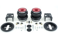 Sada vzduchov�ho podvozku Airlift Performance pro zadn� n�pravu �ady Slam pro VW Golf 5 / Golf 6 / Scirocco 3 / Passat 3C / Jetta 3 / Touran / Eos