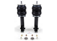 Sada vzduchov�ho podvozku Airlift Performance pro p�edn� n�pravu �ady Standard pro VW Golf 2 / Golf 3 / Passat 35i / Vento / Corrado