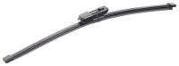 Stěrač zadní FLAT 330mm VW Golf Plus (521) -- od roku výroby 01/2009- Stěrač zadní FLAT 330mm VW Golf Plus (521) -- od roku výroby 01/2009-