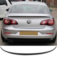 K��dlo - spoiler kufru Volkswagen Passat CC -- rok v�roby 2008-16