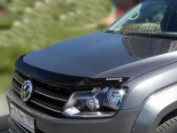EGR li�ta p�edn� kapoty VW AMAROK DBL CAB -- od roku v�roby 2010-