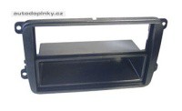 Rámeček autorádia VW Eos Rámeček autorádia VW Eos