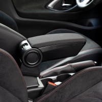 Loketní opěrka Armster 3 VW e-UP -- od roku výroby 2013- Loketní opěrka Armster 3 VW e-UP -- od roku výroby 2013-