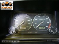 EVO RINGS rámečky kolem palubních přístrojů z leštěného hliníku VW Cady ( počet dílů v sadě 4 ) EVO RINGS rámečky kolem palubních přístrojů z leštěného hliníku VW Cady ( počet dílů v sadě 4 )