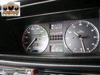 EVO RINGS rámečky kolem palubních přístrojů z leštěného hliníku VW Jetta -- rok výroby 84-92 ( počet dílů v sadě 2 ) EVO RINGS rámečky kolem palubních přístrojů z leštěného hliníku VW Jetta -- rok výroby 84-92 ( počet dílů v sadě 2 )