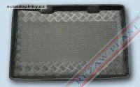 Vana do kufru s protiskluzovou vrstvou VW UP (pro doln� ��st kufru) -- od roku v�roby 2012- 