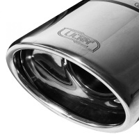 ULTER sportovní výfuk VW Bora/Golf IV Variant - od roku výroby 99- (koncovka 1xoválná 120x80mm) ULTER sportovní výfuk VW Bora/Golf IV Variant - od roku výroby 99- (koncovka 1xoválná 120x80mm)
